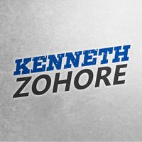 Kenneth Zohore(@kzohore) 's Twitter Profileg