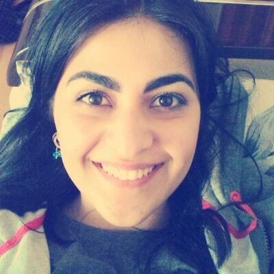 PolatRock's profile picture. 