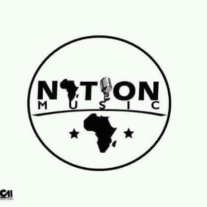 This is the official twitter account on Hype Music with recording artists from Nation Music Group.....