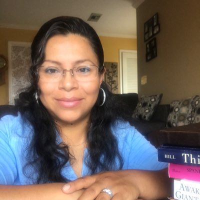 EliaBass3's profile picture. 