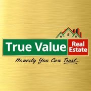 truevalue_re's profile picture. 