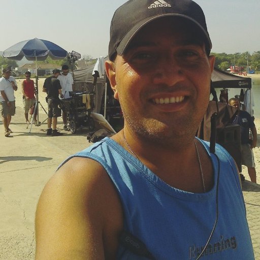 Victorkede1's profile picture. 