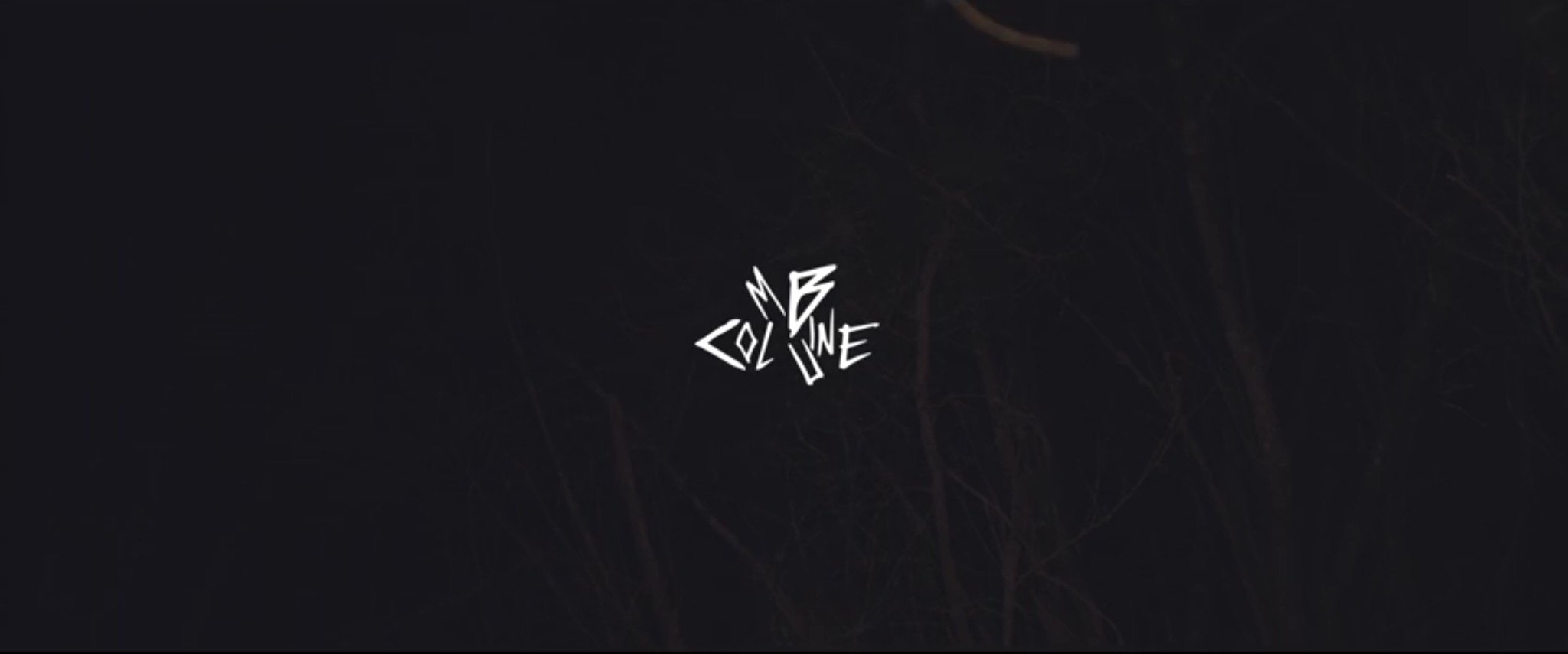 Arthur2k17's profile picture. 