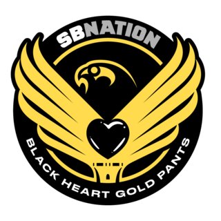 @SBNation’s community for the Iowa Hawkeyes, Chicago’s Big Ten team. “People like that shouldn’t be on Twitter.” - Jordan Bohannon