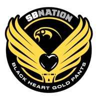 Black Heart Gold Pain (@bhgp) 's Twitter Profile