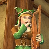 Peregrin Music (@peregrinmusic) 's Twitter Profile Photo