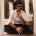 Abdullah Nadeem (@abdullahr89) Twitter profile photo Abdullah Nadeem (@abdullahr89) Twitter profile photo