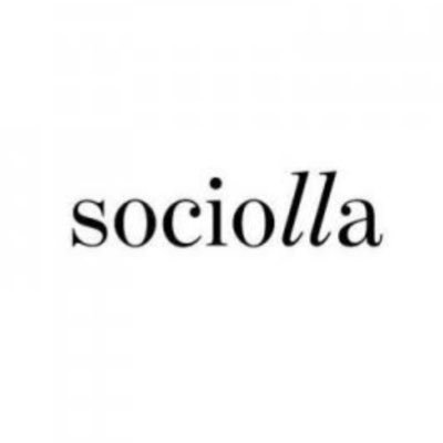 sociolla_id Profile Picture