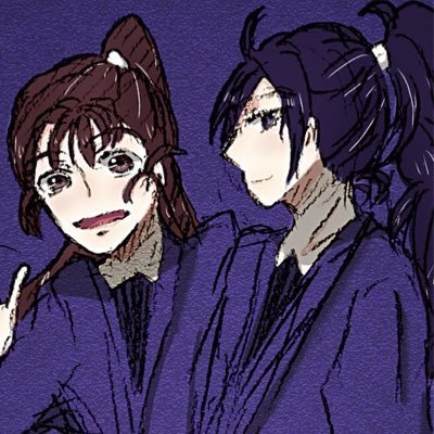 ゆねさんのプロフィール画像