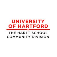 Hartt Community Div. (@harttcomm) 's Twitter Profile