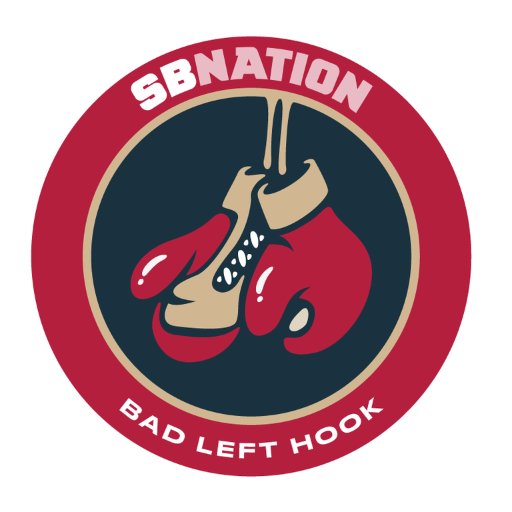 The SB Nation boxing blog