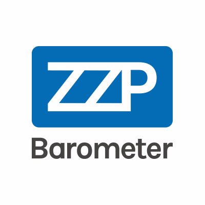 ZZP Barometer