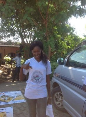 yaro38116314's profile picture. 