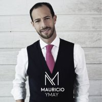 Mauricio Ymay(@MauricioYmay) 's Twitter Profileg