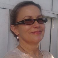 Julia Sutton-Author (@authorsutton) 's Twitter Profile