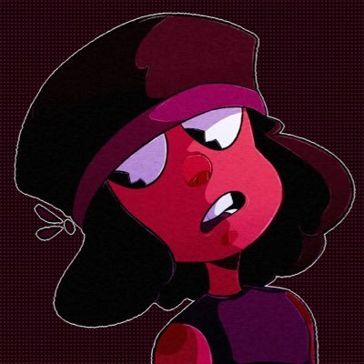 ❝I AM AN ETERNAL FLAME, BABY!❞ @xIcyLovex ❤️ #SURP »N/SFW«