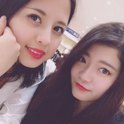 村田なつみ Topo516 Twitter 村田なつみ Topo516 Twitter