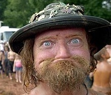 redneckwin's profile picture. 