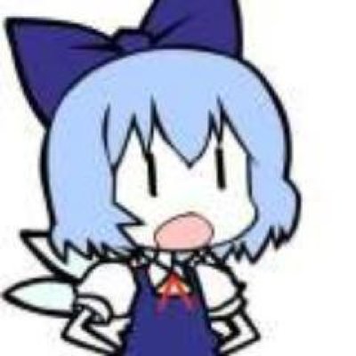 tsunaminoai's profile picture. I'm the guy who would have been standing on the deck of the Titanic, arms crossed, saying Typical!