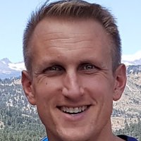 Aaron Bishop (@aarontbishop) 's Twitter Profile Photo Aaron Bishop (@aarontbishop) 's Twitter Profile Photo