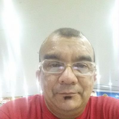 una familia bendecida x dios