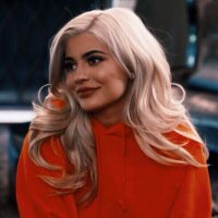 монилэй🍯 (@pizzaforunicorn) 's Twitter Profile