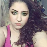 Amal Ahmed (@amal02ahmed) 's Twitter Profile