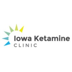 We’re dedicated to helping people with treatment-resistant depression, severe anxiety, PTSD, obsessive-compulsive disorder and more with Ketamine infusions.