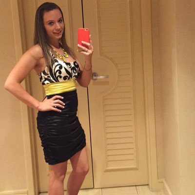 Makiah_ily's profile picture. chasing adventure ❤️ ✌️