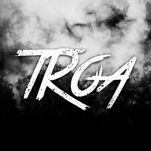 troa_band's profile picture. Music band from Saint-Petersburg, Russia