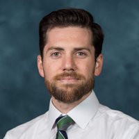 James Allen IV (@jealleniv) 's Twitter Profile Photo James Allen IV (@jealleniv) 's Twitter Profile Photo