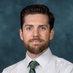 James Allen IV (@jealleniv) Twitter profile photo James Allen IV (@jealleniv) Twitter profile photo
