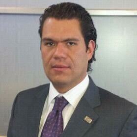 RAMONPICAZO20's profile picture. creyente de la Imagen Alquimista, Para ser hay que parecer y para parecer hay que ser