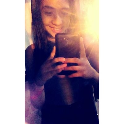 MariaJo22957132's profile picture. Mi estatura😂