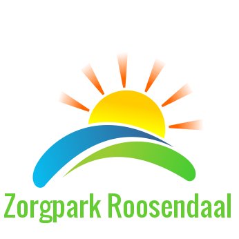 Zorgpark Roosendaal
