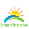 ZorgparkRsD's profile picture. Dienstverlenende organisatie in hulpmiddelen voor de Gemeente Roosendaal,  RoGep en de Bios-groep en natuurlijk voor U. Openingstijden dinsdag t/m donderdag