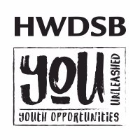 YOU_HWDSB (@you_hwdsb) 's Twitter Profile