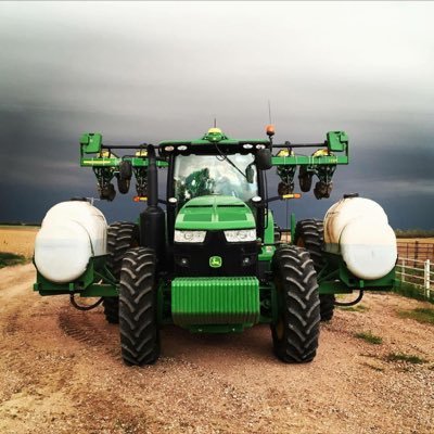 Irrigated row crops, cow/calf, and custom cattle feeding located in central Nebraksa! Go Big Red!!