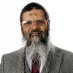 Muhammad Manwar Ali (@manwarali) Twitter profile photo Muhammad Manwar Ali (@manwarali) Twitter profile photo