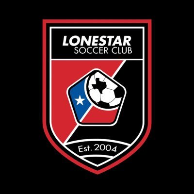 Lonestar SC ⚽️