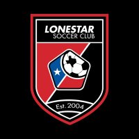 Lonestar SC ⚽️(@LonestarSC) 's Twitter Profile Photo
