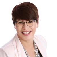 Marie Lauer (@mariemlauer) 's Twitter Profile