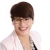Marie Lauer (@mariemlauer) Twitter profile photo Marie Lauer (@mariemlauer) Twitter profile photo