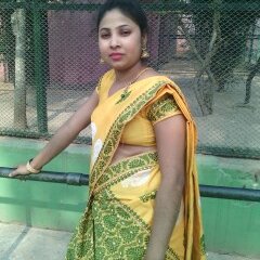 merinabprd's profile picture. When I was a kid, I wanted to be like Salman