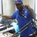 Chris Green (@djchrisg585) Twitter profile photo Chris Green (@djchrisg585) Twitter profile photo