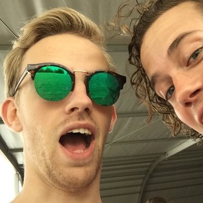 stefan_lammers's profile picture. 