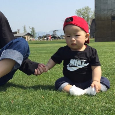 chaakomaru's profile picture. 