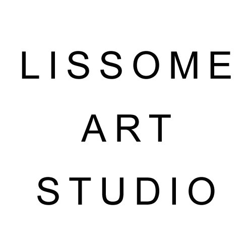 Lissome_art Profile Picture