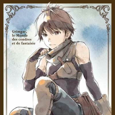 ハルヒロさんのプロフィール画像