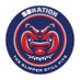 The Slipper Still Fits (@slipperstillfit) Twitter profile photo The Slipper Still Fits (@slipperstillfit) Twitter profile photo